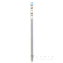 透明テーブルカバー　１２０×１５０ｃｍ　厚み０.３ｍｍ