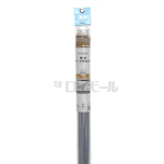 防水テーブルカバー　１２０×２００　厚み０.３ｍｍ　ＳＫＴ－１２２０