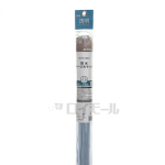 防水テーブルマット　８０×１２０　厚み１.０ｍｍ　ＳＫＴ－８０１２