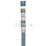 防水テーブルマット　９０×１５０　厚み１.０ｍｍ　ＳＫＴ－９０１５