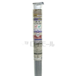 抗ウイルス・抗菌機能付き　防水テーブルカバー　１２０×１５０　ＶＫＳＫＴ－１２１５