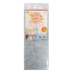 明和グラビア　貼ってはがせる あったか断熱パネル　ＷＤＰ－３０９０　ＧＹ