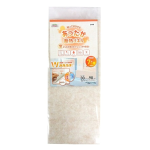 明和グラビア　貼ってはがせる あったか断熱パネル　ＷＤＰ－３０９０　ＢＥ