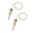 DAHLIA　水やり当番　Ｍ　２個