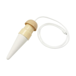 DAHLIA　水やり当番　Ｌ　１個