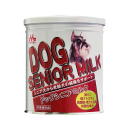 森乳サンワールド　ワンラック　ドッグシニアミルク　２８０ｇ