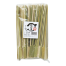 鉄砲串　１８ｃｍ　１００本 袋入