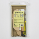 ＤＸ壁紙５点セット　ＨＴ－０７８