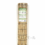 ミニよしず　１２０×１８０ｃｍ