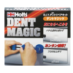 ホルツ　デントマジック　ＭＨ３９３９