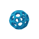 プラッツ　JW Pet　ベイビー　ホーリー　ローラー　ライトブルー