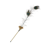 プラッツ　ＡＥ ＣＡＴ　マジカルスティック　クジャク