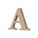 アルファベットレター　大文字　Ａ