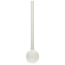 フロート　トイレクリーナー　アイボリー