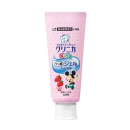 クリニカ　Ｋｉｄ’ｓ　ジェルハミガキ　いちご　６０ｇ