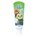 ライオン　こどもハミガキ　メロン香味　４０ｇ