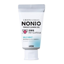 ＮＯＮＩＯ　舌専用クリーニングジェル　４５ｇ
