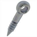 八幡ねじ　デンデンスクリュー　８Ｘ４０