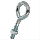 八幡ねじ　マルカンボルト（値付）　６Ｘ５０