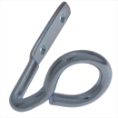 八幡ねじ　ロープフック　ＮＯ．１７－７９ｋｇ