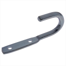 八幡ねじ　ロープフック　ＮＯ７