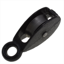 八幡ねじ　セミブルック　３２