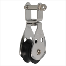 八幡ねじ　ステンブロックスイブル　２５－２４ｋｇ