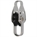 八幡ねじ　ステンブロック両耳　３５－３６ｋｇ