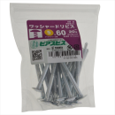 八幡ねじ　ワッシャードリビスＰ　５Ｘ６０