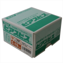 八幡ねじ　六角ドリルねじＰ（半箱）　５Ｘ１９