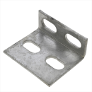 八幡ねじ　ＵＢＴアングルドブ２５Ａ　３／８Ｘ１