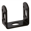 八幡ねじ　ホジョカナグ（クロ）　コノジガタダイ