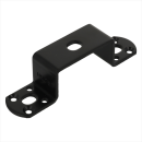 八幡ねじ　ホジョカナグクロ　ＮＯ７５シルクハット　ダイ