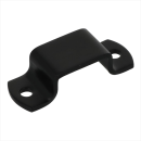 八幡ねじ　ホジョカナグクロ　ＮＯ７７シルクハット　ショウ