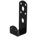 八幡ねじ　ホジョカナグ（クロ）　Ｊガタ