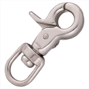 八幡ねじ　ステントリガスナップ　Ｏ型１２