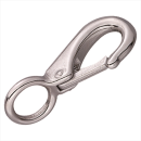 八幡ねじ　ステンナスカン固　定２