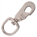 八幡ねじ　ＤＣスナップ　ＳＦ－２５