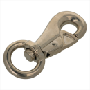 八幡ねじ　ＤＣスナップ　２５