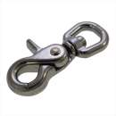 八幡ねじ　トリガスナップ　１３