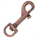 八幡ねじ　装飾スナップ　Ｔ－１３Ｙ