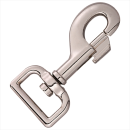 八幡ねじ　ＤＣスナップ　ＢＬ型２５