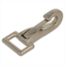 八幡ねじ　ＤＣスナップ　Ｂ型ＲＦ－１２