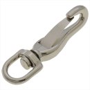 八幡ねじ　ＤＣスナップ　Ｏ型ＳＦ－１０