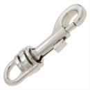 八幡ねじ　ＤＣスナップ　ＷＯ型ＳＬ－１２