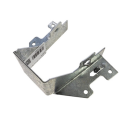 シンプソン金具　ＬＵＳ２４　ダブルシェアハンガー　２×４　１個