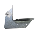 シンプソン金具　ＲＴＡ１２　リジットタイ　１個