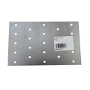 シンプソン金具　ＴＰ３５　タイプレート　２個入