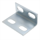 八幡ねじ　ＵＢＴアングルＺＵ　９０Ａ　１／２Ｘ３