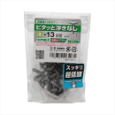 八幡ねじ　ピアスビスステンウスト袋４Ｘ１３